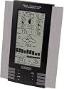 La Crosse Technology WS-8025AL Sun/Moon Wireless Weather Station