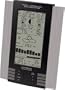 La Crosse Technology WS-8025AL Sun/Moon Wireless Weather Station