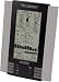 La Crosse Technology WS-8025AL Sun/Moon Wireless Weather Station