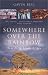 Somewhere Over the Rainbow: Travels in South Africa