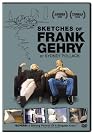 Sketches of Frank...