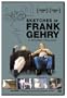 Sketches of Frank Gehry by Sydney Pollack