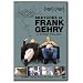 Sketches of Frank Gehry by Sydney Pollack