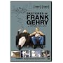 Sketches of Frank Gehry by Sydney Pollack