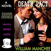 Death Pact | William Manchee