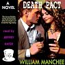 Death Pact | William Manchee