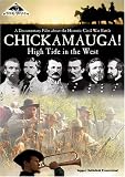 Chickamauga! High Tide in the West