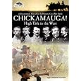 Chickamauga! High Tide in the West