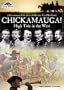 Chickamauga! High Tide in the West