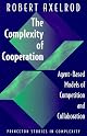 The Complexity of Cooperation