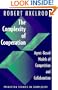 The Complexity of Cooperation: Agent-Based Models of Competition and Collaboration (Princeton Studies in Complexity)