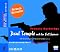 Paul Temple und der Fall...
