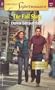 The Full Story : Risk Control International (Harlequin Superromance No. 1175)