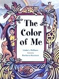 Books : The Colour of Me