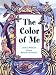 Search : The Colour of Me
