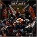 Def Jazz