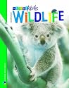 Australian Wildlife (Nature Kids)