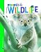 Books : Australian Wildlife (Nature Kids)