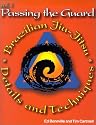 Passing the Guard: Brazilian Jiu-Jitsu Details and Techniques: Volume 1 (Brazilian Jiu Jitsu)