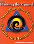 Passing the Guard: Brazilian Jiu-Jitsu Details and Techniques: Volume 1 (Brazilian Jiu Jitsu)