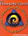 Passing the Guard: Brazilian Jiu-Jitsu Details and Techniques: Volume 1 (Brazilian Jiu Jitsu) (Brazilian Jiu Jitsu)