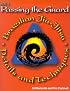 Passing the Guard: Brazilian Jiu-Jitsu Details and Techniques: Volume 1 (Brazilian Jiu Jitsu) (Brazilian Jiu Jitsu)