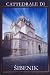 Cattedrale Di Sibenik (Sebenico)
