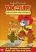 Tom und Jerry - The Classic Collection Vol. 07