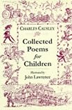 Review Macmillan Children's Books  / Collected Poems for Children