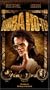 Bubba Ho-Tep (Slip) [VHS]