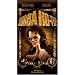 Bubba Ho-Tep (Slip) [VHS]