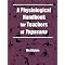 yoga reference books