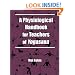 A Physiological Handbook for Teachers of Yogasana