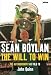 The Will to Win: Sean Boylan