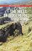 The Hills of England: Southern England v. 1: A Guide to Summits Under 2000ft