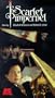 Scarlet Pimpernel: Book 1 [VHS]