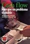 El flote de dinero,m�s que un problema contable