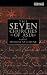 Image: Shopper's Delight: Prophecy in The Books Store ~ Seven Churches Of Asia, The