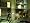 Half-Life 2: Game of the Year Edition (PC DVD)