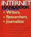 The Internet Handbook for Writers, Researchers, and Journalists