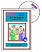 Athens: It Could be You! (Assembly Pack) (Educational Musicals)