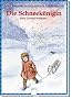 Die Schneek�nigin: Kinderbuchklassiker  zum Vorlesen