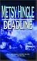 Deadline (Mira)