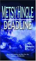 Deadline