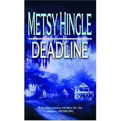 Deadline (Mira)