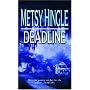 Deadline (Mira)