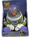 Toy Story & Beyond Buzz Lightyear Cuddle Plush Doll