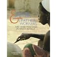 Mande Potters And Leatherworkers