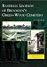 Search : Baseball Legends of Brooklyn's Green-Wood Cemetery (NY) (Images of Baseball)