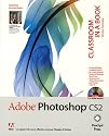 Adobe Photoshop CS2 (1Cédérom)